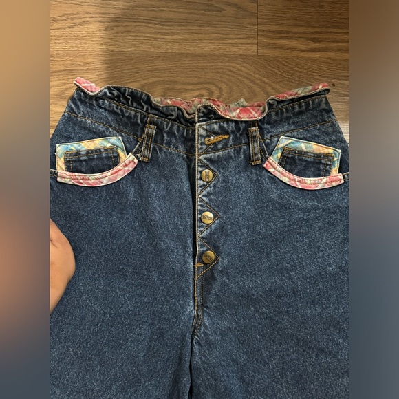 Vintage Get Used by Elie - Picture 3 of 6